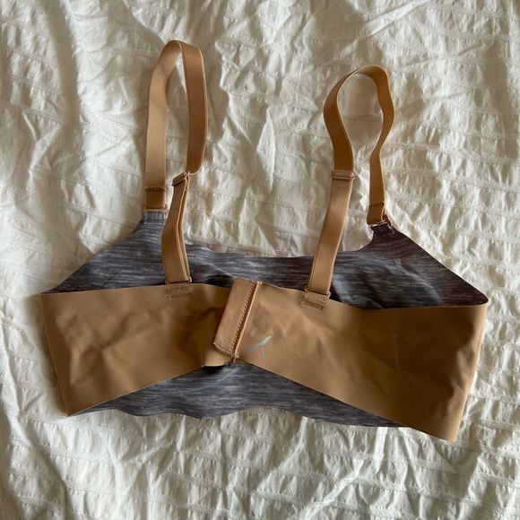 KNIX bra in size 1 - Picture 3 of 5